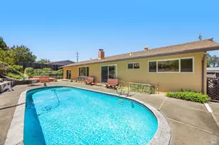 641 Midway Blvd, Novato, CA 94947 - Photo 41
