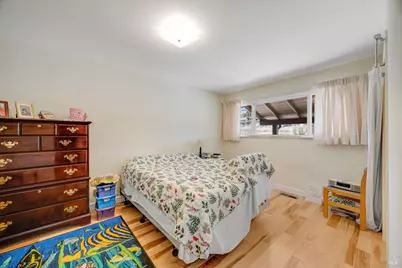 641 Midway Boulevard, Novato, CA 94947 - Photo 27