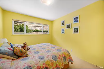 641 Midway Boulevard, Novato, CA 94947 - Photo 35