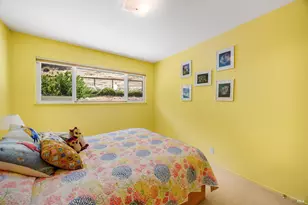 641 Midway Blvd, Novato, CA 94947 - Photo 35