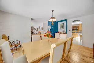 641 Midway Blvd, Novato, CA 94947 - Photo 19
