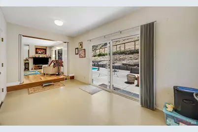 641 Midway Boulevard, Novato, CA 94947 - Photo 25