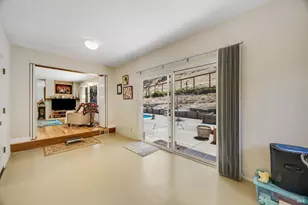 641 Midway Blvd, Novato, CA 94947 - Photo 25