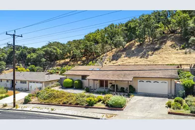 641 Midway Boulevard, Novato, CA 94947 - Photo 3