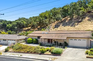 641 Midway Blvd, Novato, CA 94947 - Photo 3
