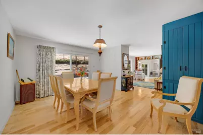 641 Midway Boulevard, Novato, CA 94947 - Photo 17