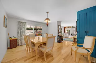 641 Midway Blvd, Novato, CA 94947 - Photo 17