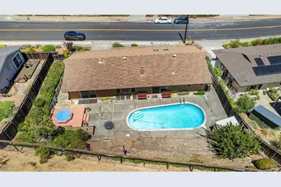 641 Midway Boulevard, Novato, CA 94947 - Photo 39