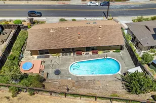 641 Midway Blvd, Novato, CA 94947 - Photo 39