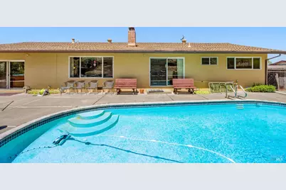 641 Midway Boulevard, Novato, CA 94947 - Photo 47