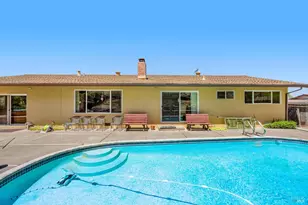 641 Midway Blvd, Novato, CA 94947 - Photo 47