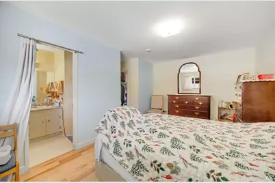 641 Midway Boulevard, Novato, CA 94947 - Photo 29