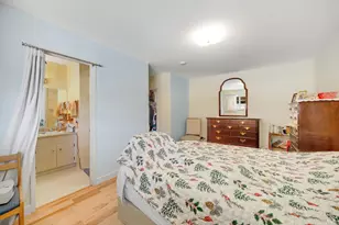 641 Midway Blvd, Novato, CA 94947 - Photo 29