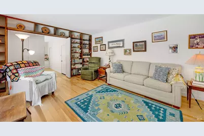 641 Midway Boulevard, Novato, CA 94947 - Photo 9