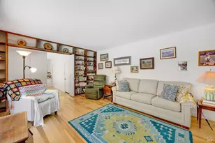 641 Midway Blvd, Novato, CA 94947 - Photo 9
