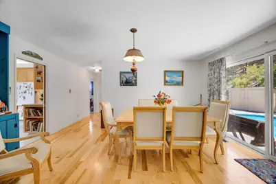 641 Midway Boulevard, Novato, CA 94947 - Photo 21