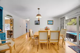 641 Midway Blvd, Novato, CA 94947 - Photo 21