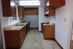 6258 5th Ave, Lucerne, CA 95458 - Photo 33