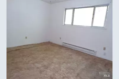 6258 5th Avenue, Lucerne, CA 95458 - Photo 3