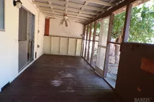 6258 5th Ave, Lucerne, CA 95458 - Photo 7