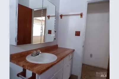 6258 5th Avenue, Lucerne, CA 95458 - Photo 15