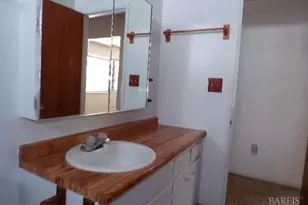6258 5th Ave, Lucerne, CA 95458 - Photo 15