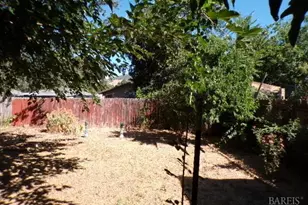 6258 5th Ave, Lucerne, CA 95458 - Photo 41