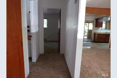 6258 5th Avenue, Lucerne, CA 95458 - Photo 29