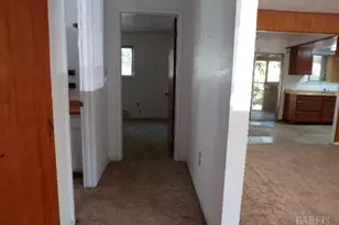 6258 5th Ave, Lucerne, CA 95458 - Photo 29