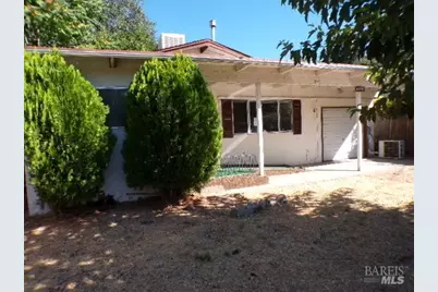 6258 5th Avenue, Lucerne, CA 95458 - Photo 21