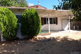 6258 5th Ave, Lucerne, CA 95458 - Photo 21