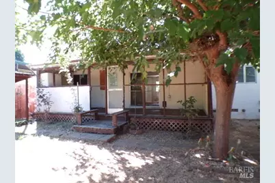 6258 5th Avenue, Lucerne, CA 95458 - Photo 9