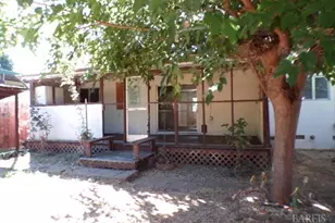 6258 5th Ave, Lucerne, CA 95458 - Photo 9
