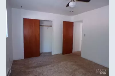 6258 5th Avenue, Lucerne, CA 95458 - Photo 5