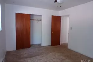 6258 5th Ave, Lucerne, CA 95458 - Photo 5