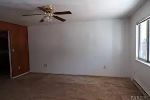 6258 5th Ave, Lucerne, CA 95458 - Photo 35