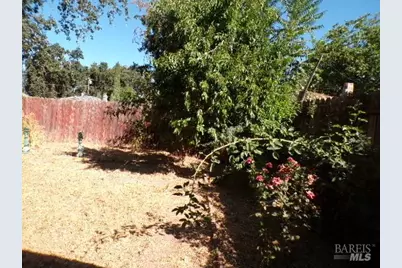 6258 5th Avenue, Lucerne, CA 95458 - Photo 11