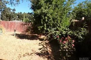 6258 5th Ave, Lucerne, CA 95458 - Photo 11