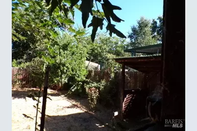 6258 5th Avenue, Lucerne, CA 95458 - Photo 13
