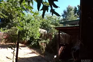 6258 5th Ave, Lucerne, CA 95458 - Photo 13