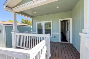 56 Portola Cir, Sonoma, CA 95476 - Photo 17