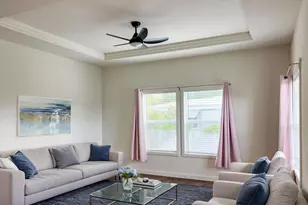 56 Portola Cir, Sonoma, CA 95476 - Photo 5