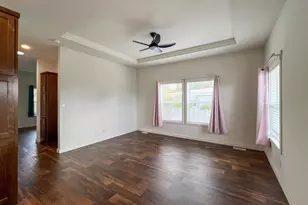 56 Portola Cir, Sonoma, CA 95476 - Photo 7