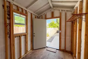 56 Portola Cir, Sonoma, CA 95476 - Photo 25