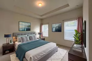 56 Portola Cir, Sonoma, CA 95476 - Photo 13