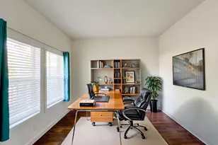 56 Portola Cir, Sonoma, CA 95476 - Photo 9