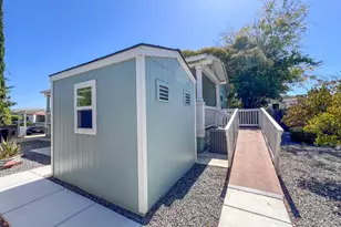 56 Portola Cir, Sonoma, CA 95476 - Photo 19