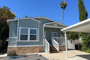 56 Portola Cir, Sonoma, CA 95476 - Photo 1