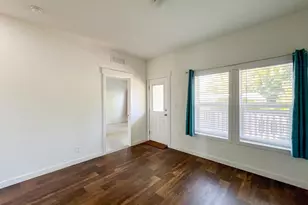 56 Portola Cir, Sonoma, CA 95476 - Photo 11
