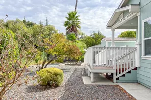 56 Portola Cir, Sonoma, CA 95476 - Photo 27